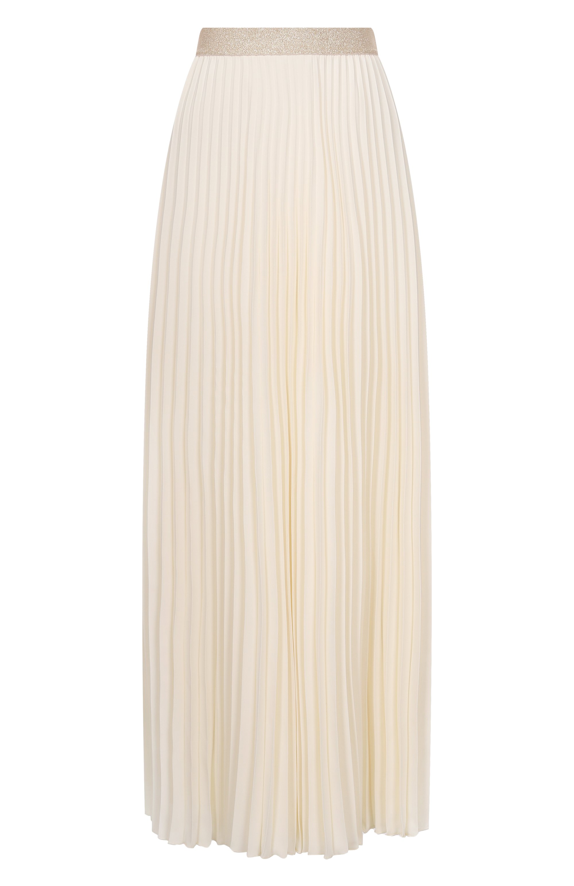 Юбка SEVEN LAB, арт. 126-S-W-12-10-125, фото 1