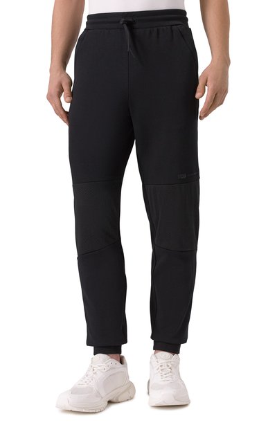 Спортивный костюм EA7, арт. 7M000328/AF12660, фото 4