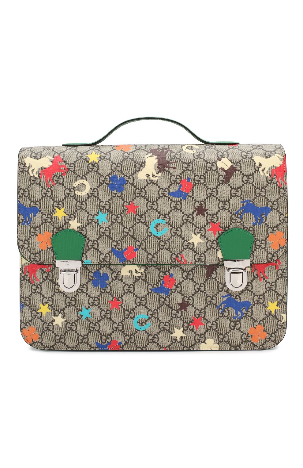 Портфель GUCCI, арт. 410791/HS0CN, фото 1