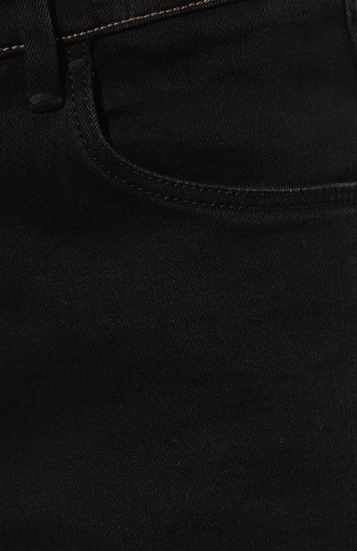 Джинсы ZILLI, арт. J5T001M0410VLW000, фото 5