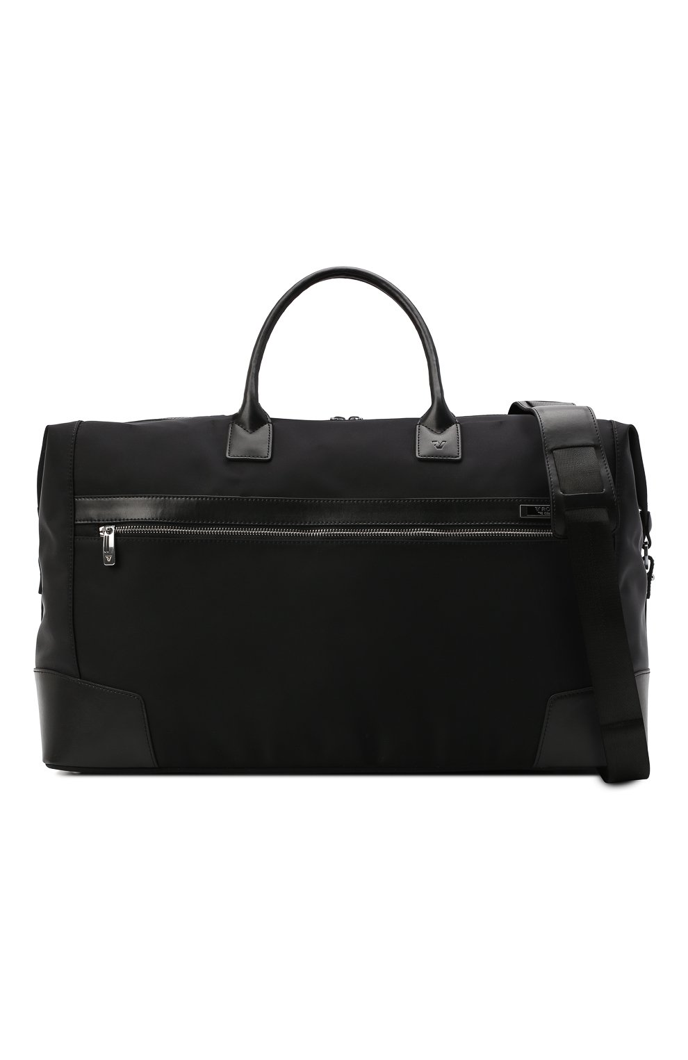 Сумка e-lite RONCATO, арт. 41520501, фото 6