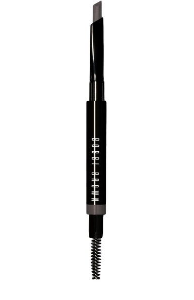 Женский стойкий карандаш для бровей, оттенок grey BOBBI BROWN, арт. ECNF-03