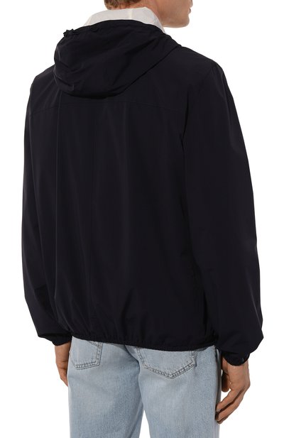 Куртка BRUNELLO CUCINELLI, арт. MM40A7440G, фото 4