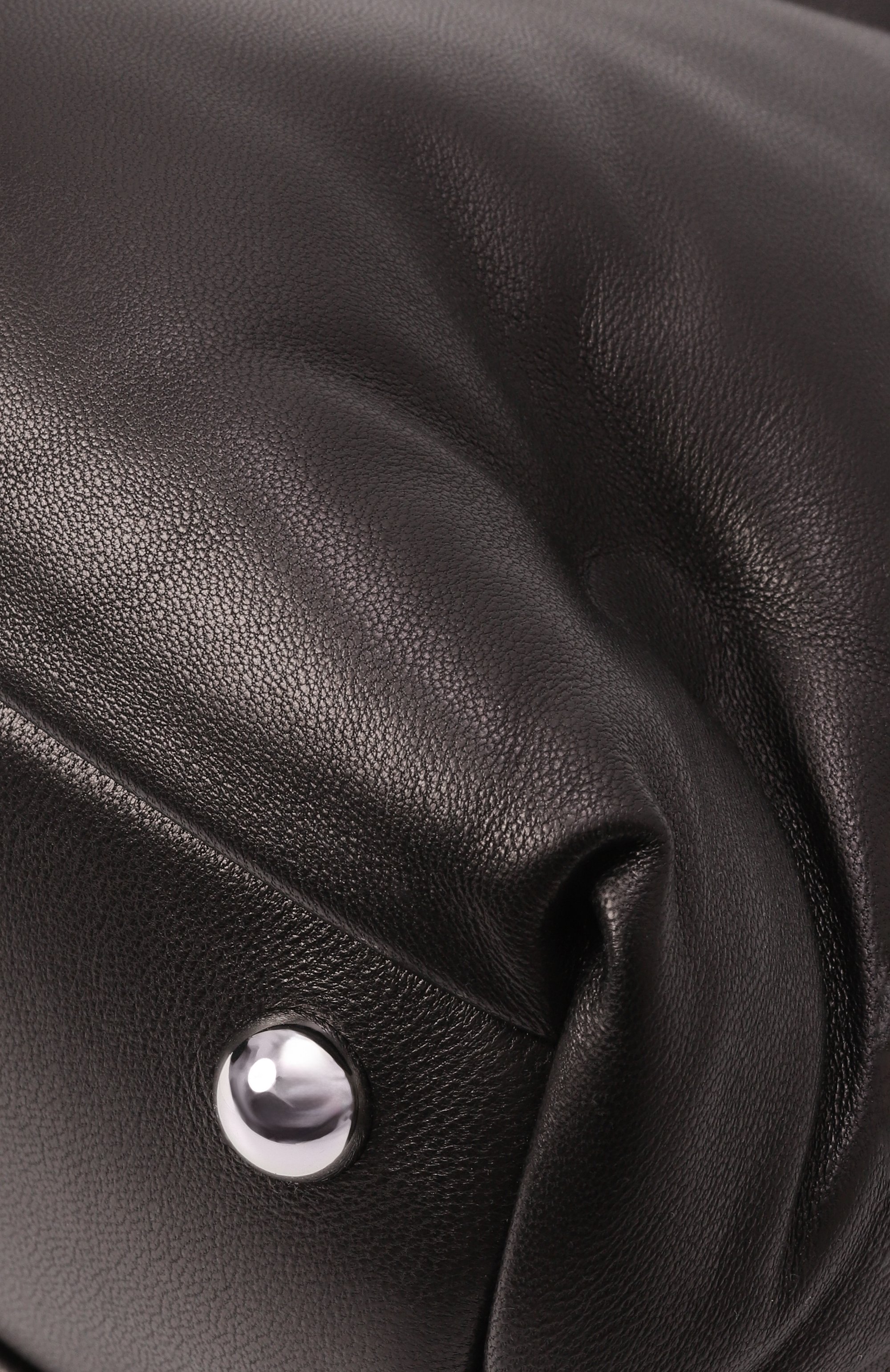 Сумка glam slam small MAISON MARGIELA, арт. S56WD0133/P4300, фото 3