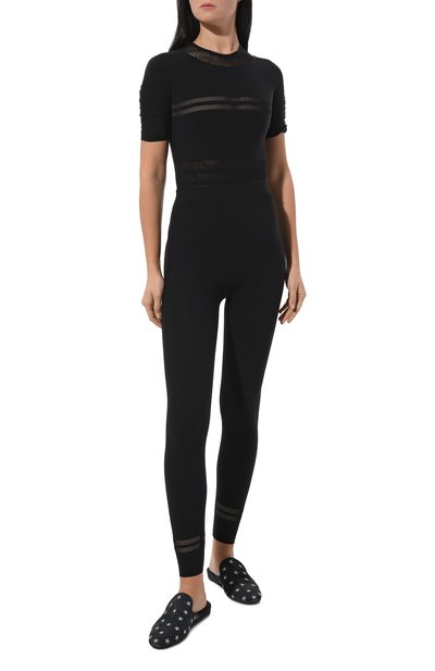 Боди WOLFORD, арт. 79281, фото 2