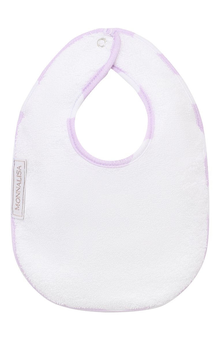 Комплект из трех предметов MONNALISA, арт. 35C514, фото 7