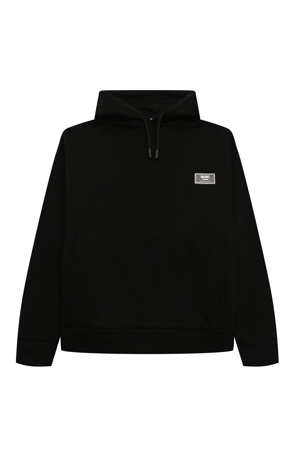 Худи PAOLO PECORA MILANO, арт. PP3817/6-12, фото 1