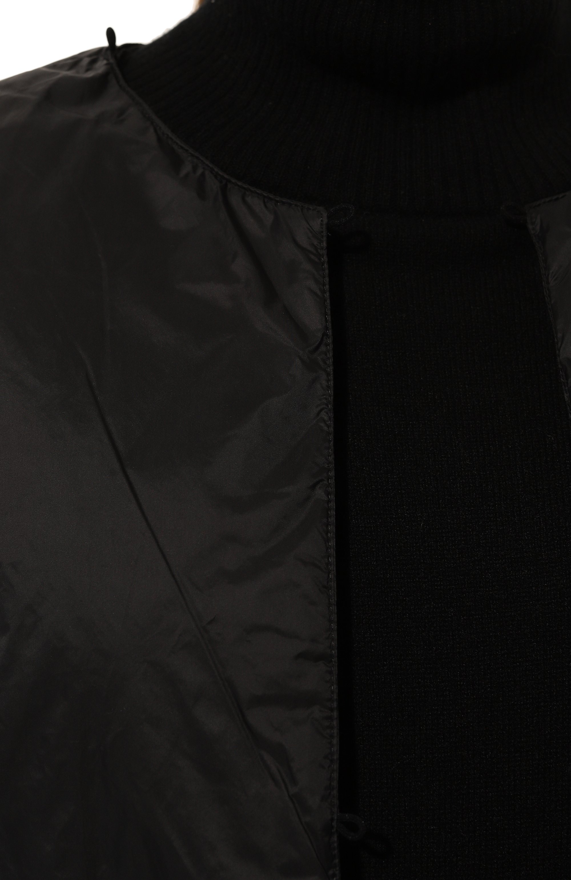 Утепленная парка P.A.R.O.S.H., арт. D431645YPI_SET, фото 11