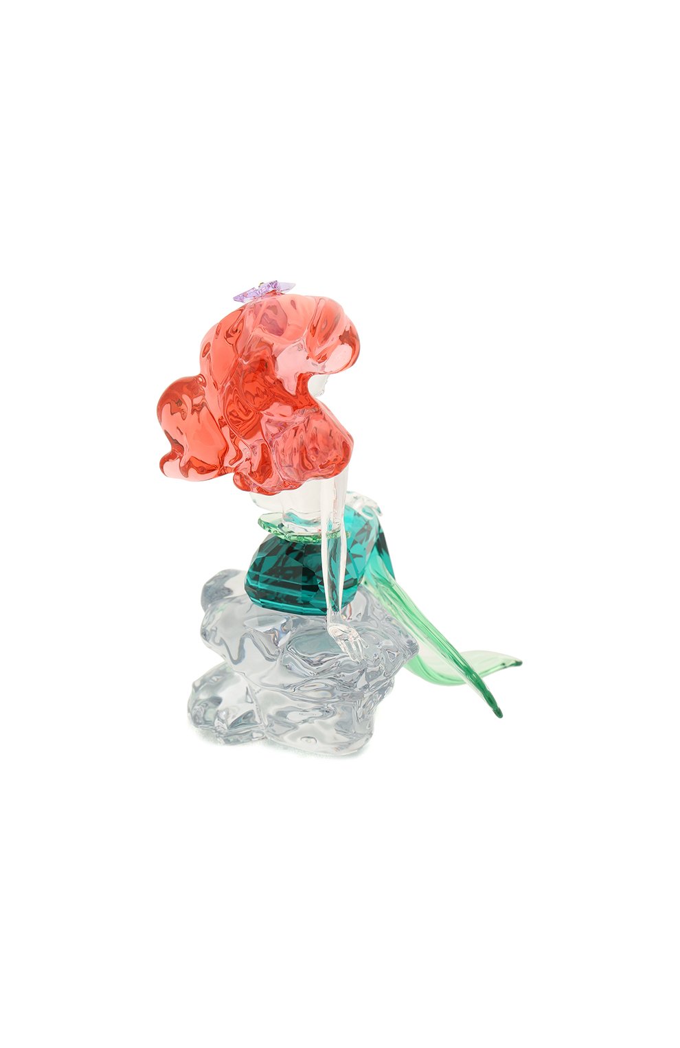 Скульптура ariel SWAROVSKI, арт. 5552916, фото 2