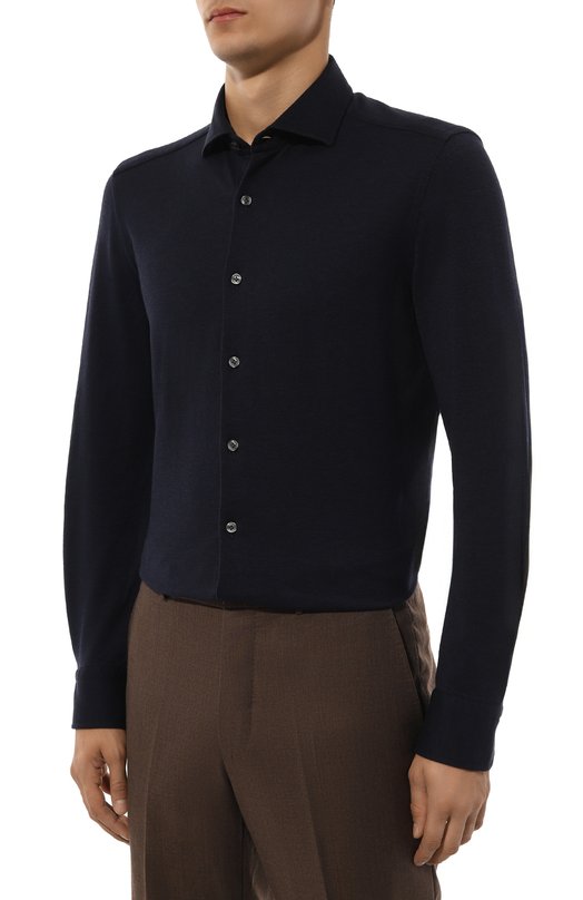 

Рубашка Sonrisa, Серый