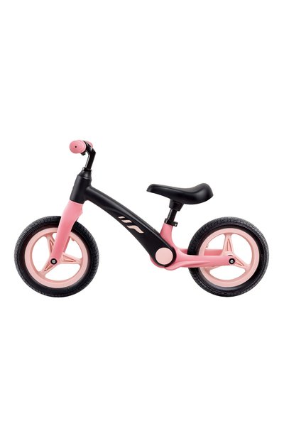 Беговел мой первый транспорт HAPE, арт. E1209_HP