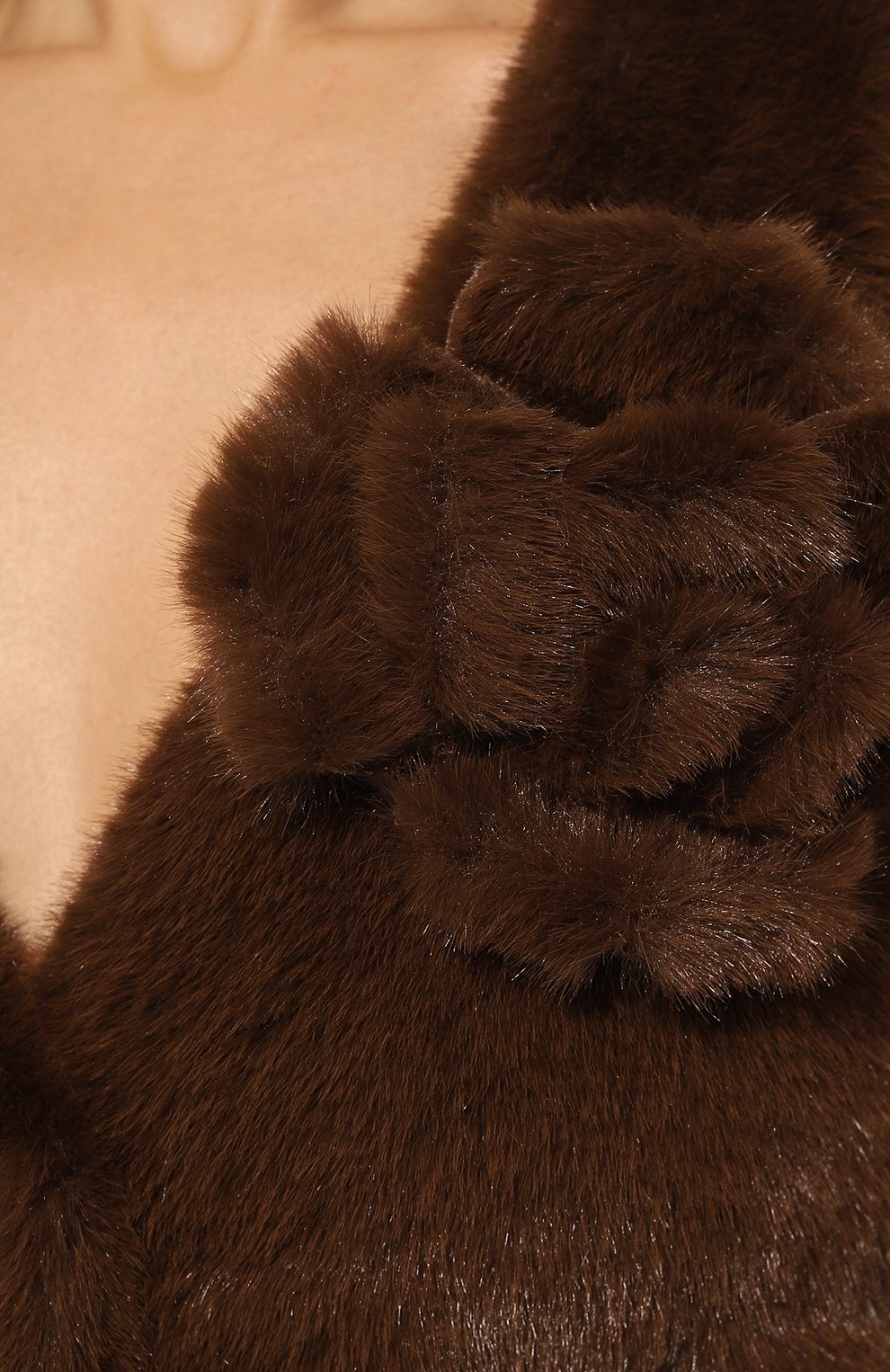 Жилет GIUSEPPE DI MORABITO, арт. 03PFT0265 03336, фото 5