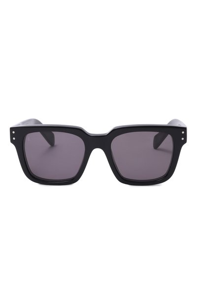 Солнцезащитные очки KALEOS, арт. MINDY C-001, фото 4