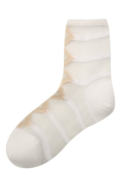 Носки ANTIPAST, арт. AM-447A, фото 1