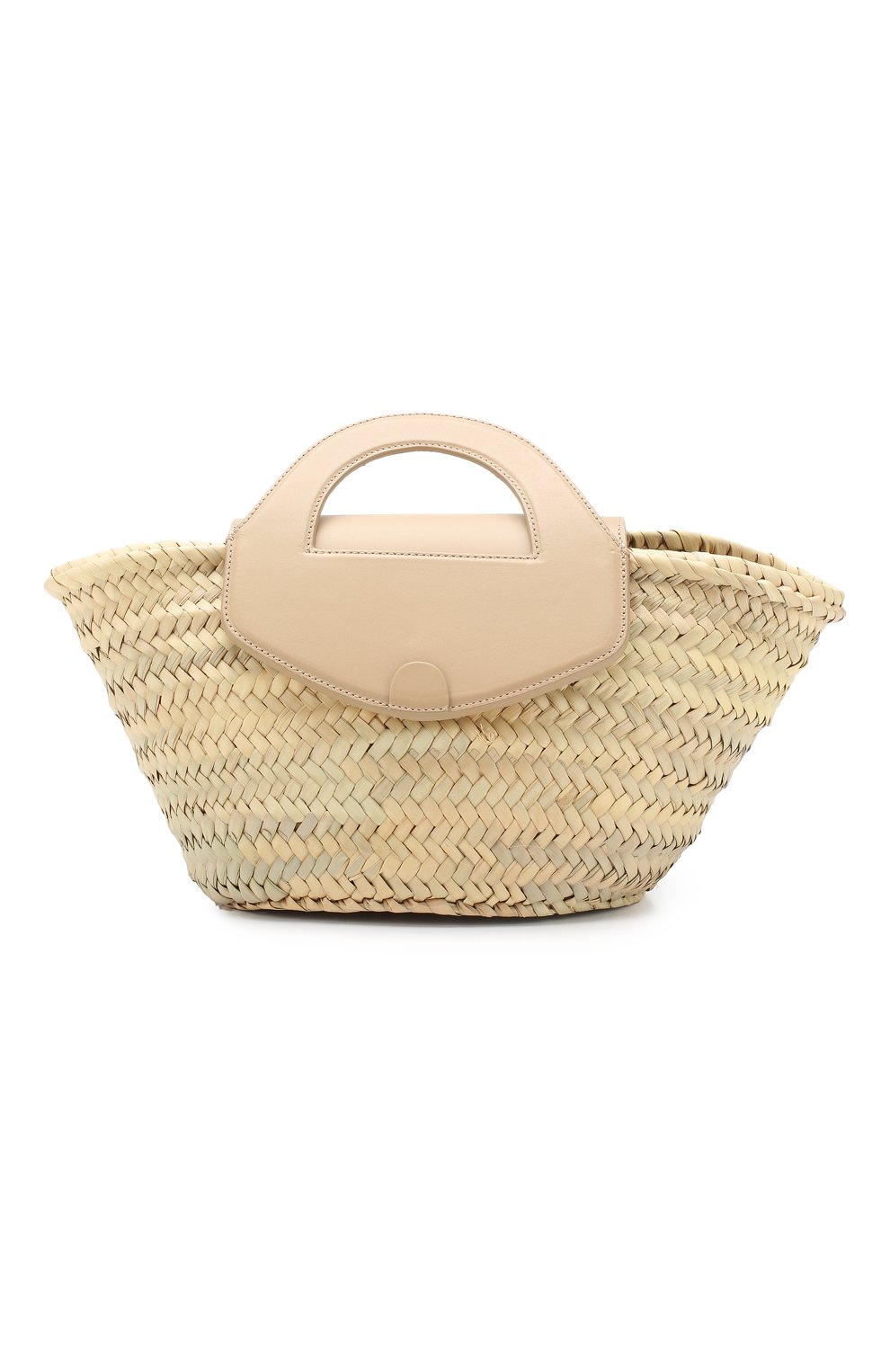 Сумка alqueria HEREU, арт. ALQUERIA/WBR20ALQU002, фото 1