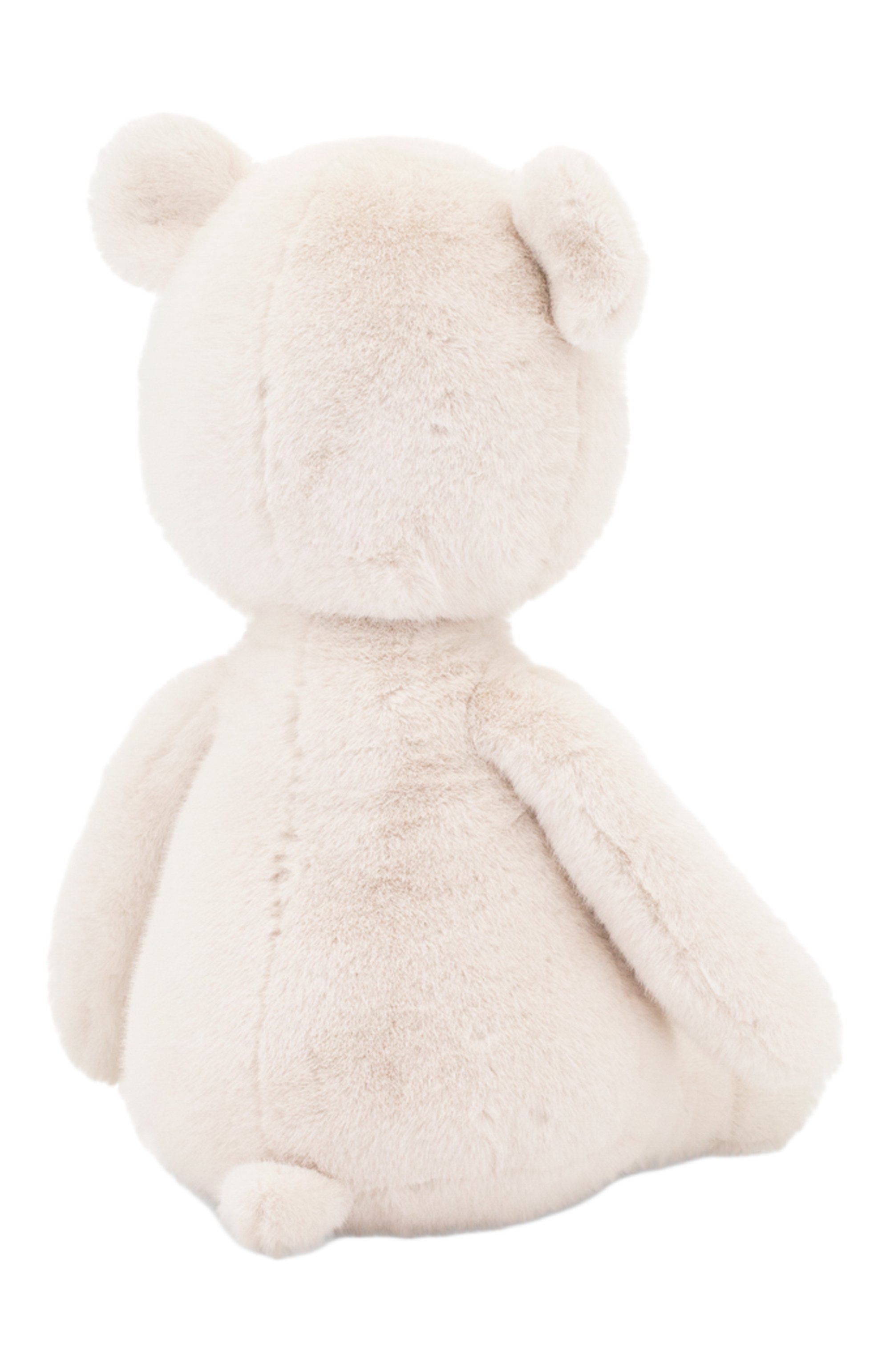 Игрушка медвежонок тепа ORANGE TOYS, арт. OT8017/50, фото 3