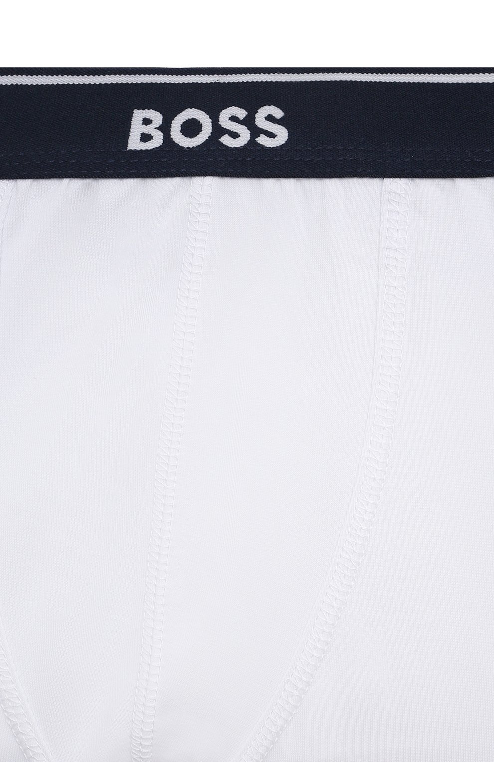 Комплект из двух боксеров BOSS, арт. J20417/6A-12A, фото 4