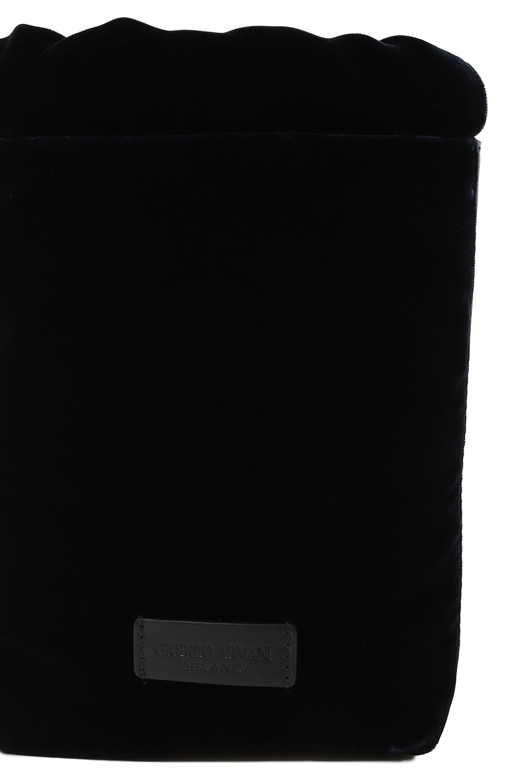Футляр для документов GIORGIO ARMANI, арт. Y2R727/YS65J, фото 3
