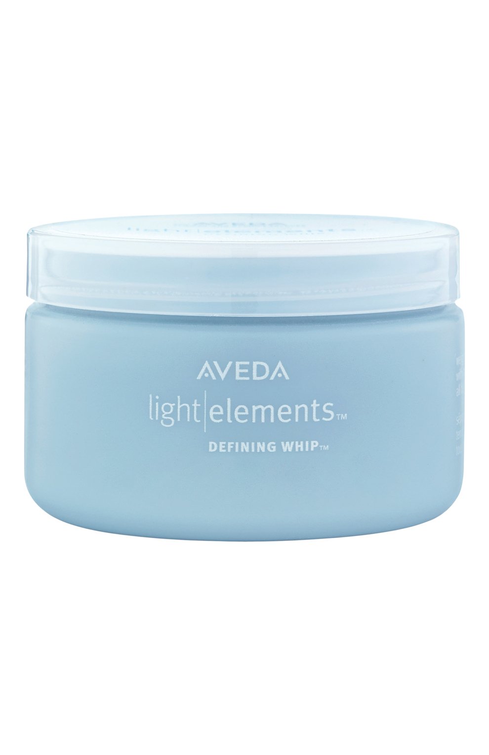 Крем для подчеркивания прядей light elements (125ml) AVEDA бесцветного цвета по цене 3800 руб., арт. A6T2-01, фото 1 Крем для подчеркивания прядей light elements (125ml) AVEDA, арт. A6T2-01, фото 1