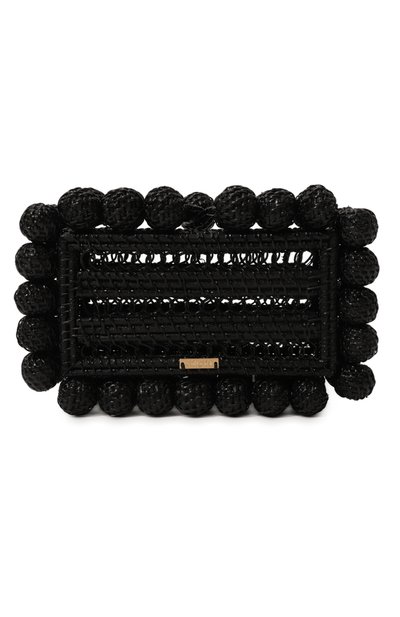 Женский клатч eos CULT GAIA, арт. CL1540RT