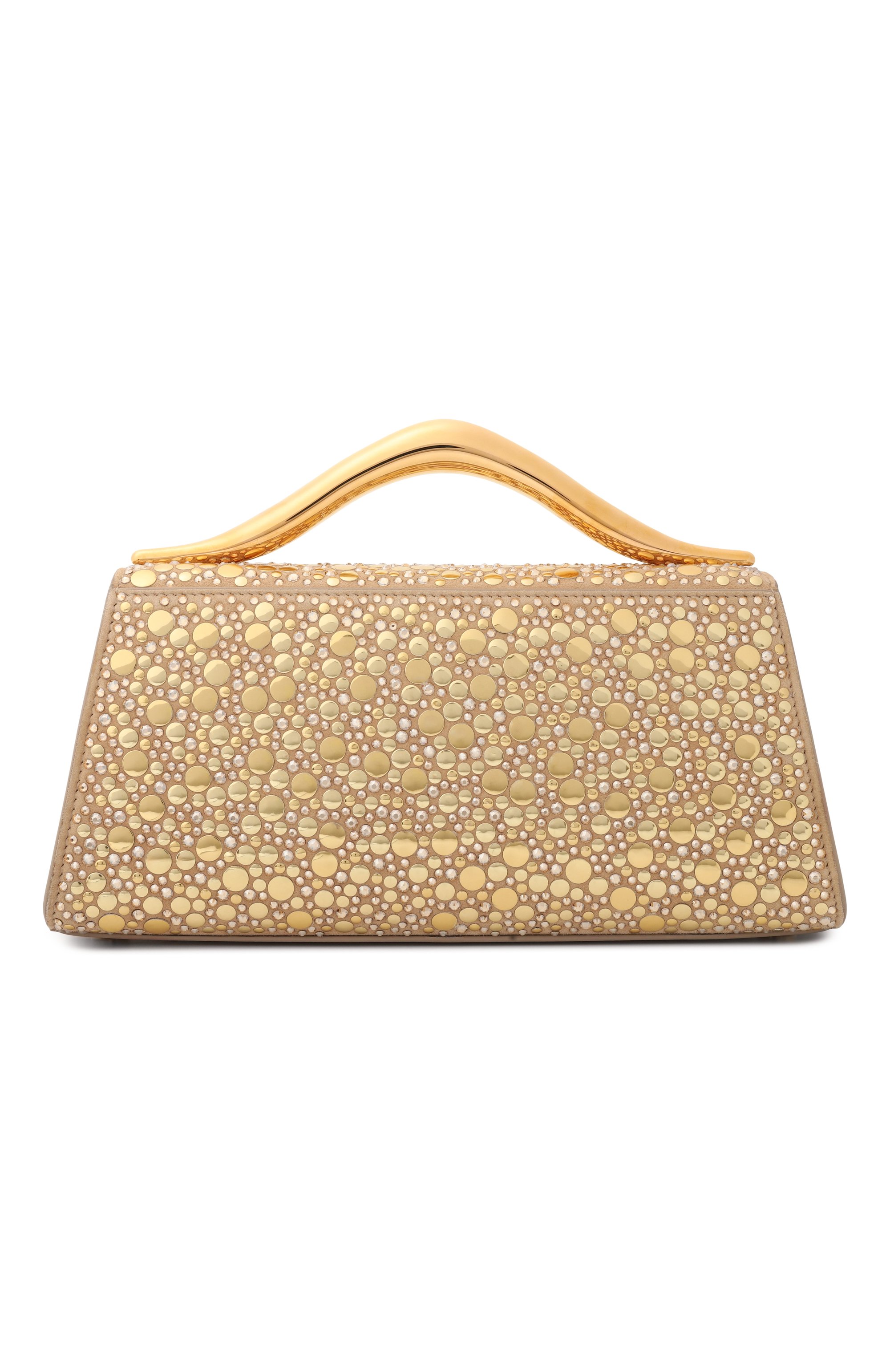 Сумка the petit wave ELIE SAAB, арт. B0010EW26/NL006, фото 6