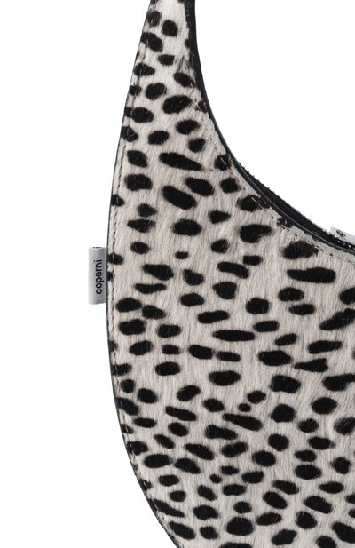 Сумка soft swipe COPERNI, арт. C0PBA108F6067, фото 3