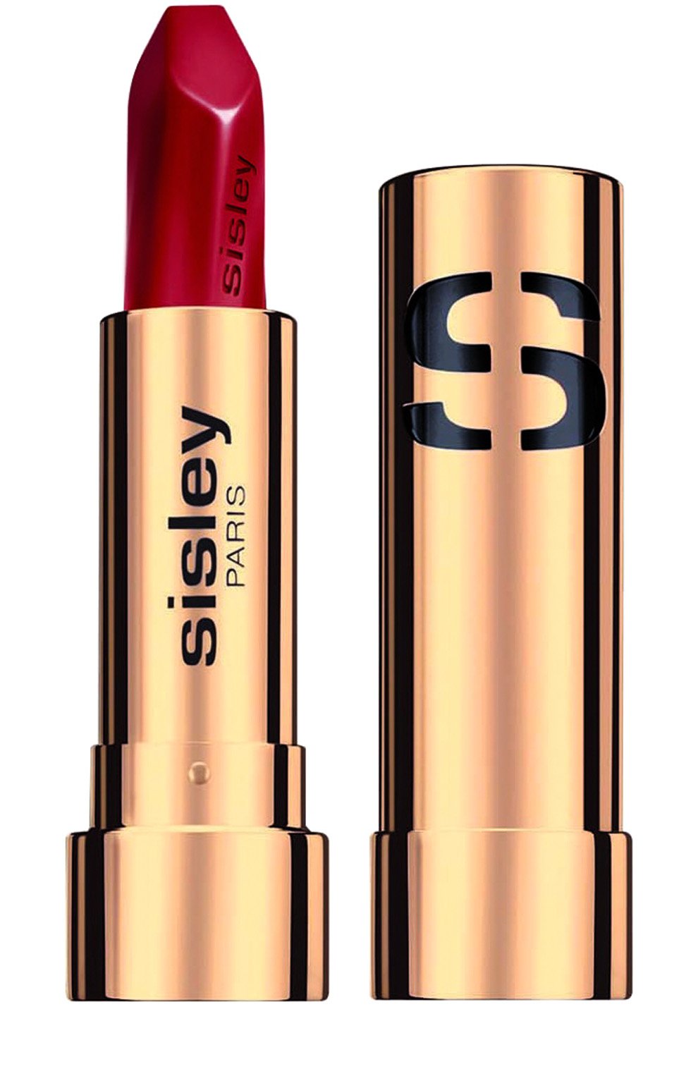 Помада для губ hydrating long lasting lipstick № 29 SISLEY, арт. 170329, фото 1