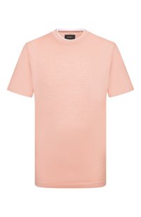 Светло-розовый