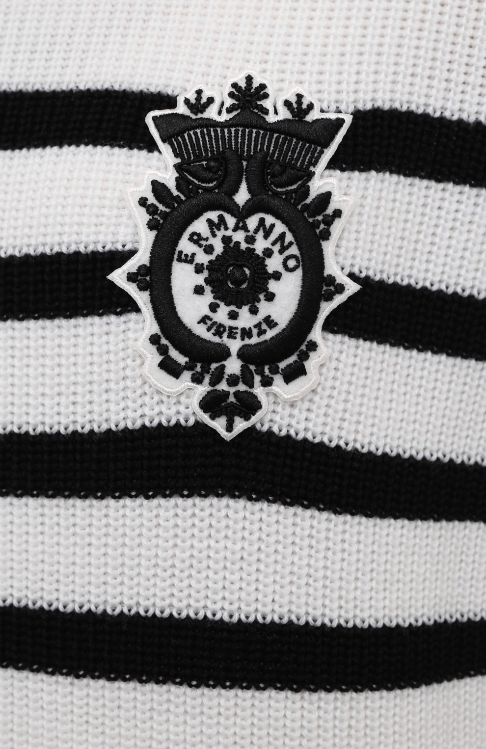 Платье ERMANNO FIRENZE, арт. D39ET AB04PIL, фото 5