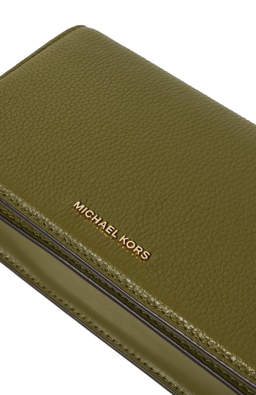 Сумка jet set MICHAEL MICHAEL KORS, арт. 32S4GJ6C6L, фото 3