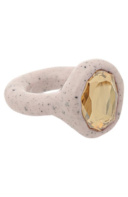 Женское кольцо LILI ARCHIVE, арт. М.443