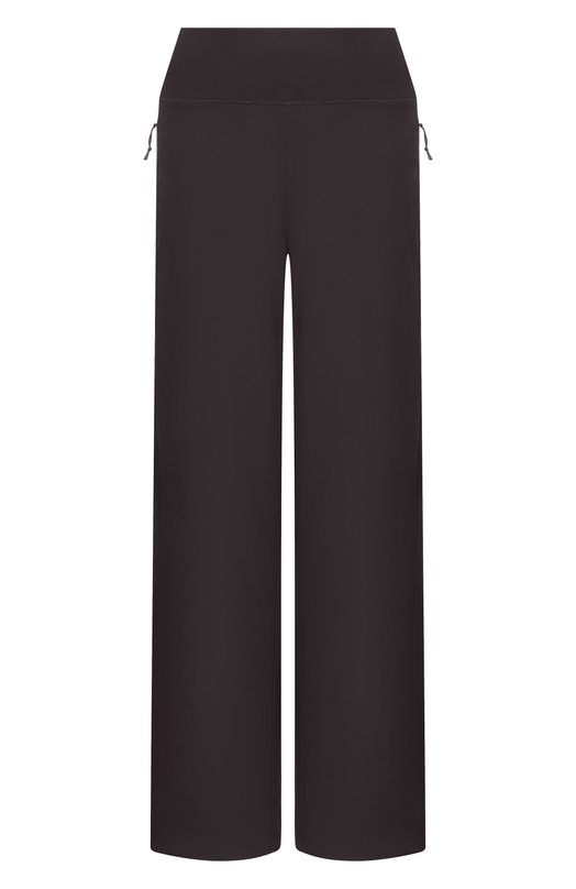 Брюки Bogner Fire+Ice 14527861 Чёрный 14527861