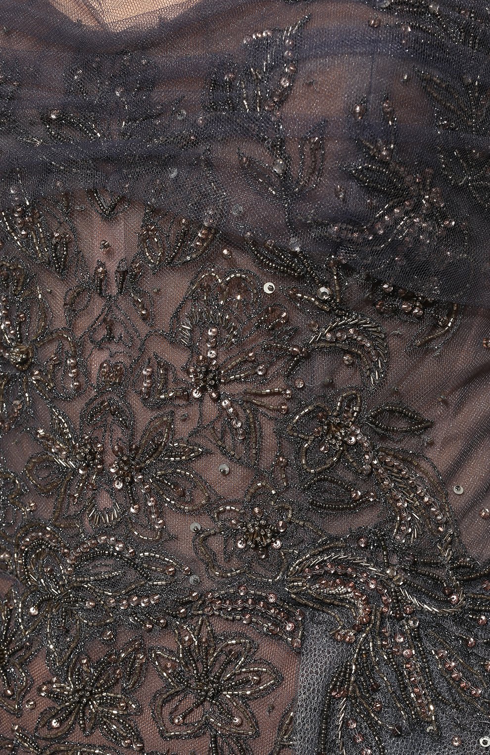 Платье MARCHESA, арт. M22801, фото 5