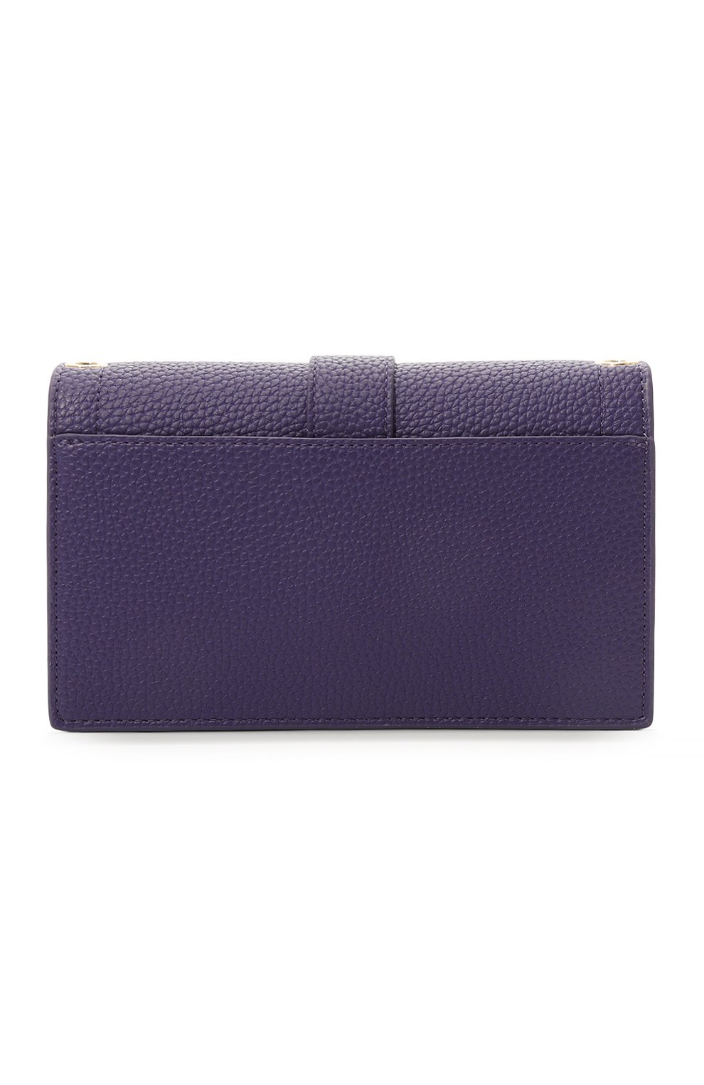 Сумка couture 01 VERSACE JEANS COUTURE, арт. 75VA5PF6/ZS413, фото 6