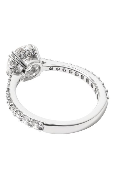 Кольцо constella SWAROVSKI, арт. 5645251, фото 3