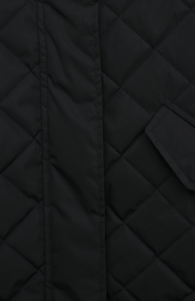 Пальто ELLA.B, арт. EBR2499, фото 3