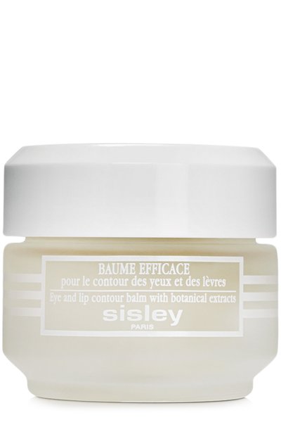 Женского бальзам для контура глаз и губ baume efficace (30ml) SISLEY, арт. 151600