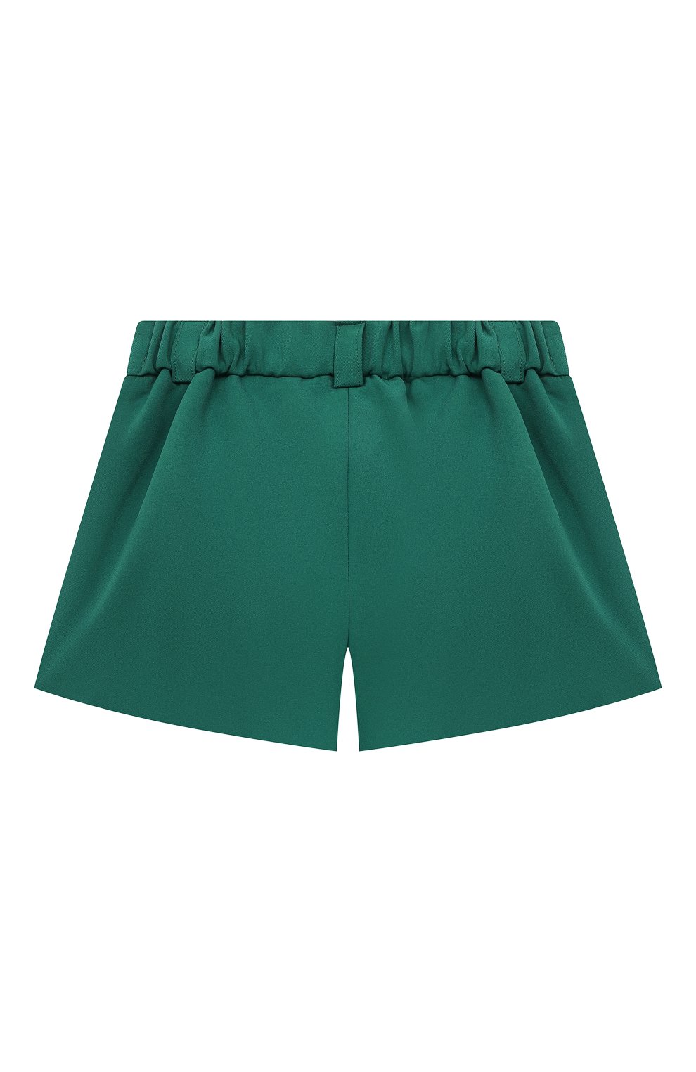 Шорты elena ZHANNA & ANNA, арт. ZAOZ00000011, фото 2