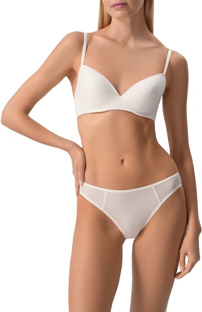 Трусы-слипы LISE CHARMEL, арт. PCP0101, фото 2