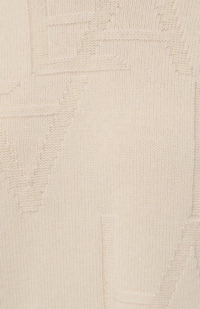 Свитер из шерсти и кашемира FREEAGE, арт. W25.SW089.2030.101, фото 5