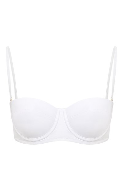 Женский бра-бандо DOLCE & GABBANA, арт. 01A16J/FUGA2
