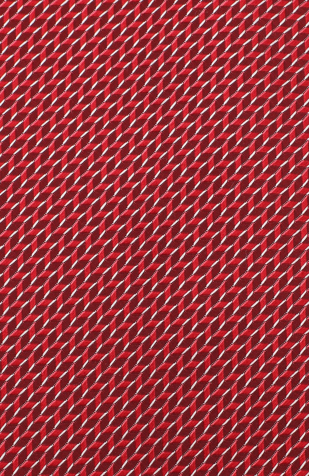 Шелковый галстук  ETON, арт. A000 31453, фото 3