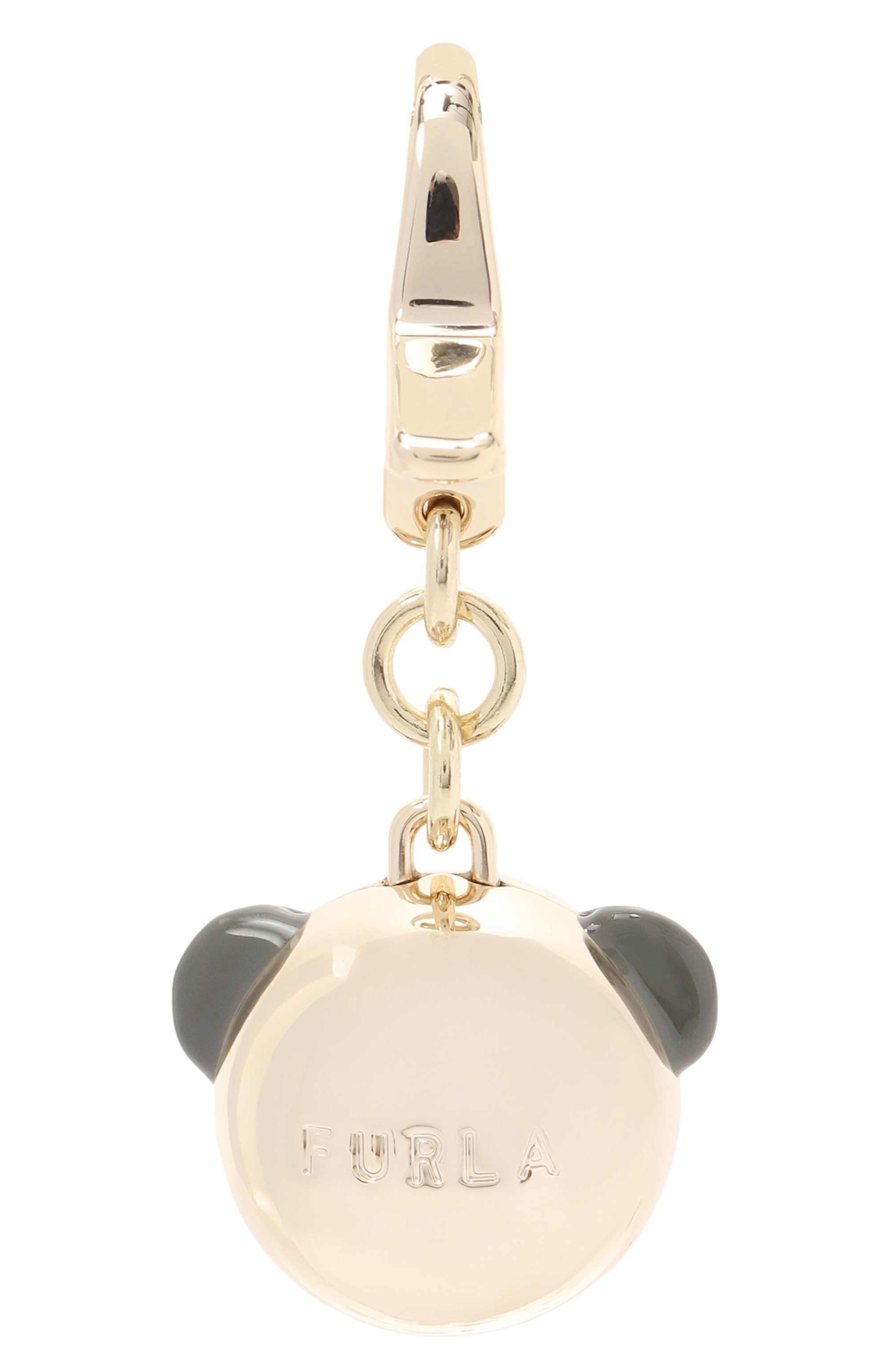 Брелок FURLA, арт. WK00335/MES000, фото 2