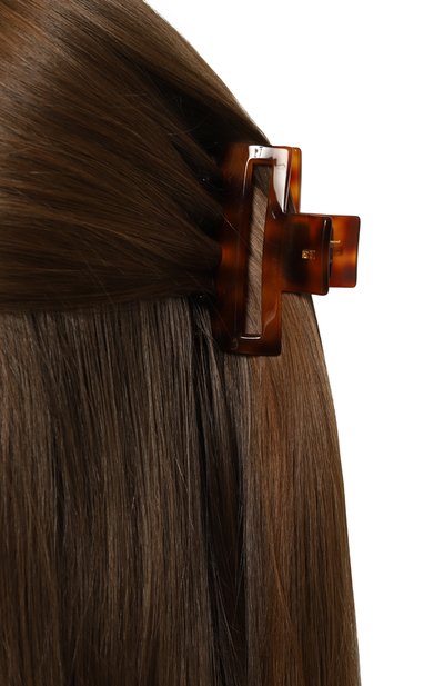 Заколка для волос ALEXANDRE DE PARIS, арт. ACCM-18278-02 E, фото 2