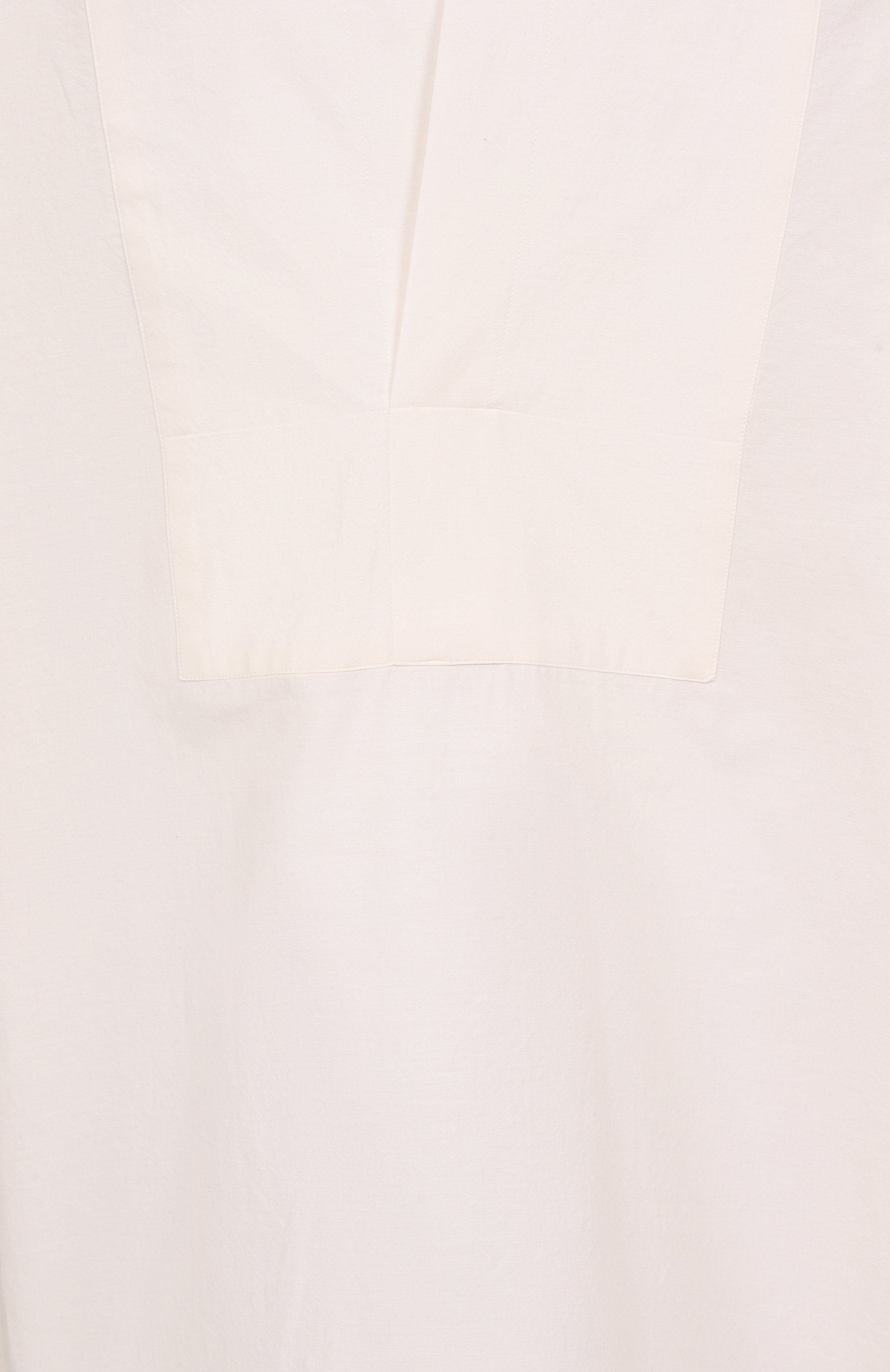 Хлопковое платье PETAR PETROV, арт. S25B13, фото 6