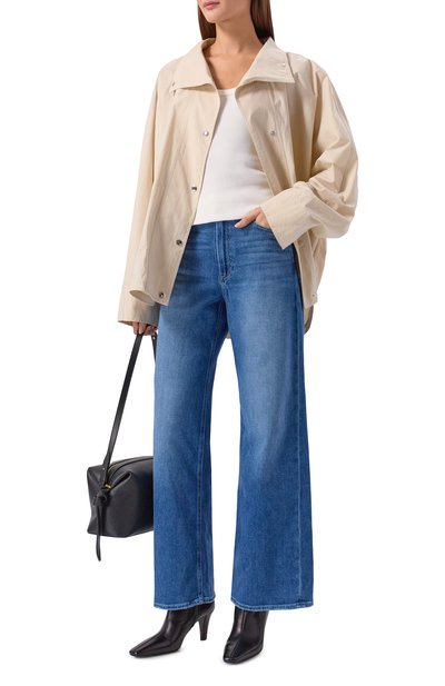 Джинсы anessa PAIGE, арт. 1C72F72-C861, фото 2