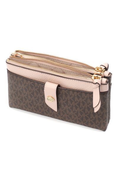 Сумка mk charm MICHAEL MICHAEL KORS, арт. 32S0G00C7B, фото 4