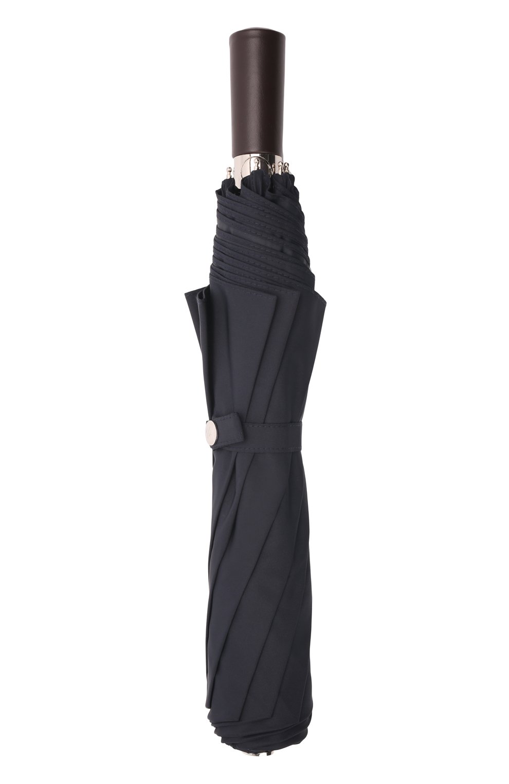 Складной зонт LORO PIANA, арт. FAM1316, фото 4