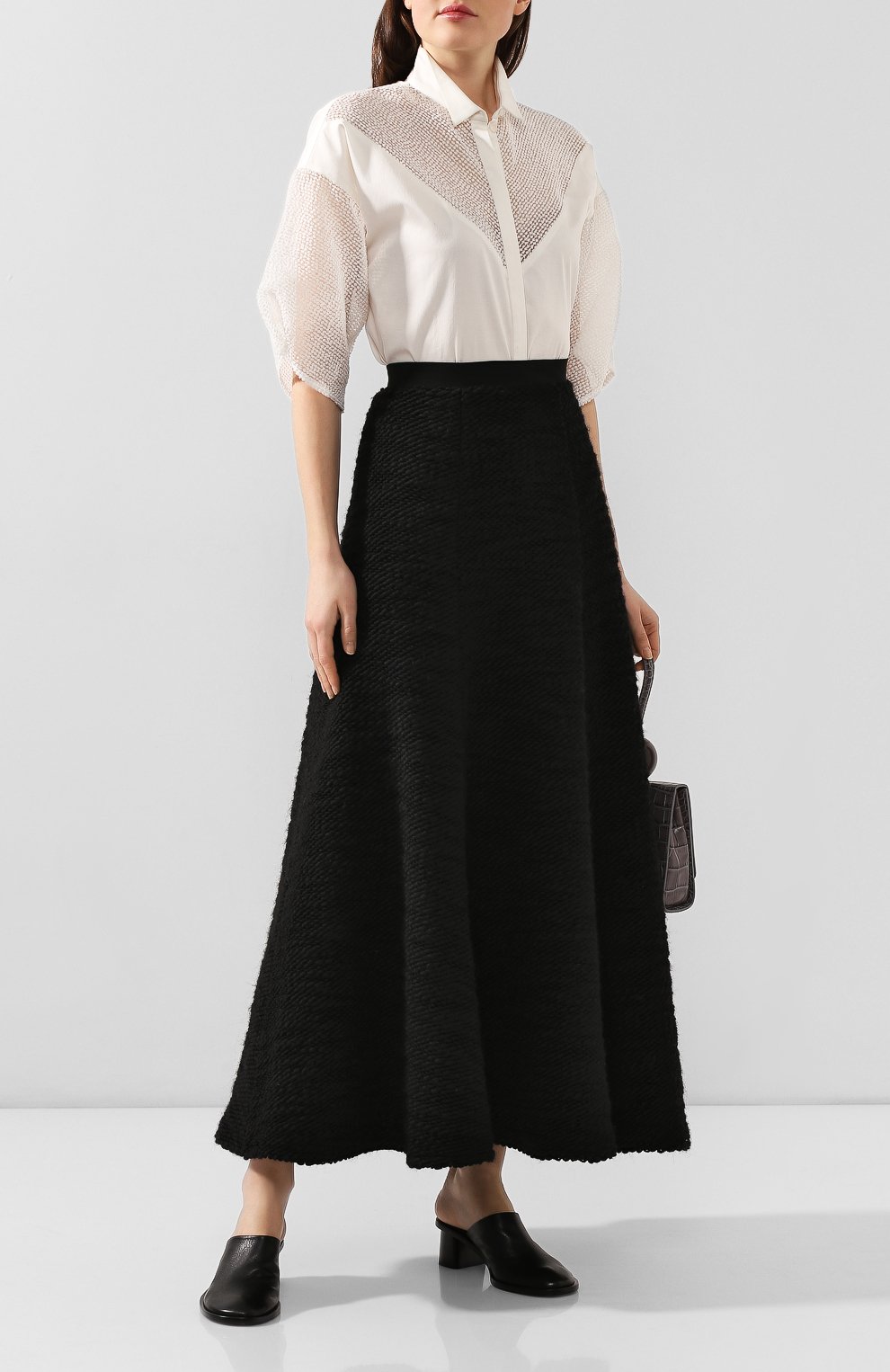 Юбка TEGIN, арт. FS2065, фото 2