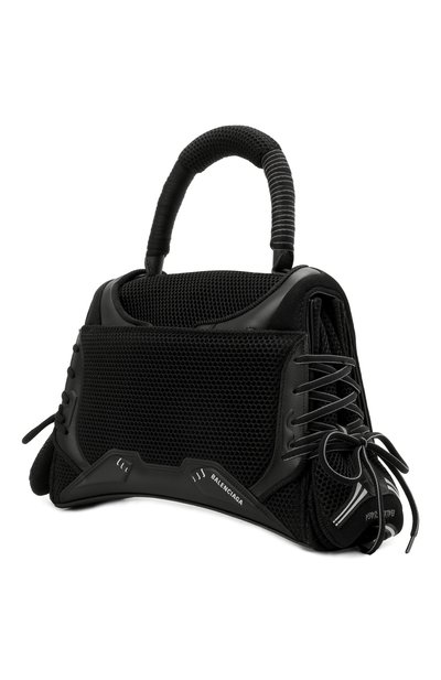 Сумка sneakerhead BALENCIAGA, арт. 661726/2X507, фото 2